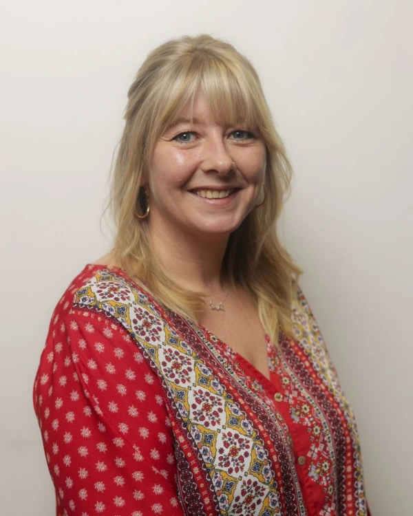 Melissa Frank, Metro Kirsch Broker