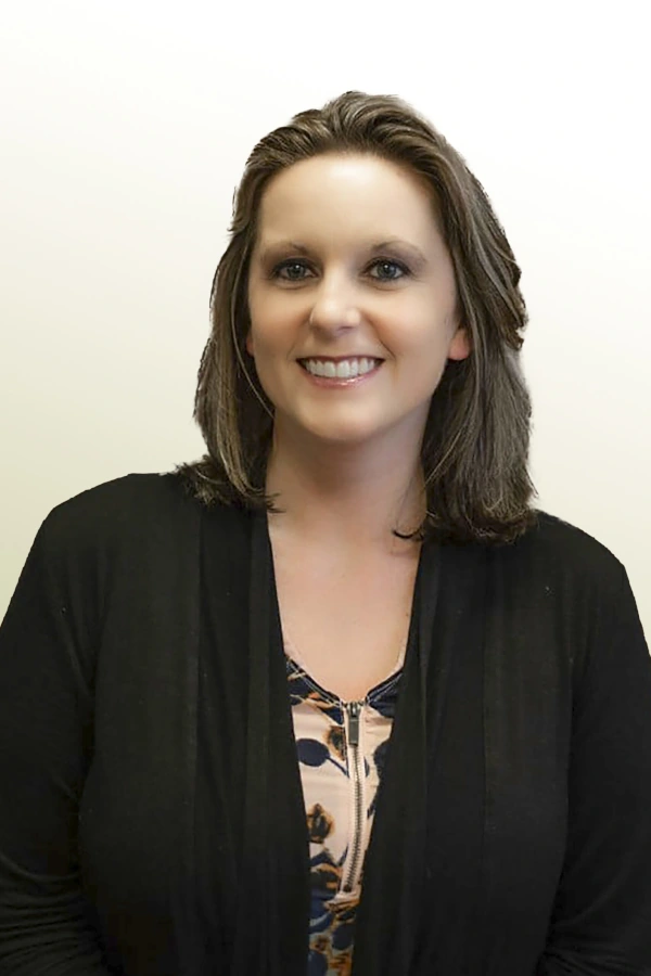 Yvonne Gabel, Metro Kirsch Agent